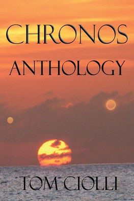 Chronos Anthology