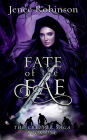 Fate of the Fae