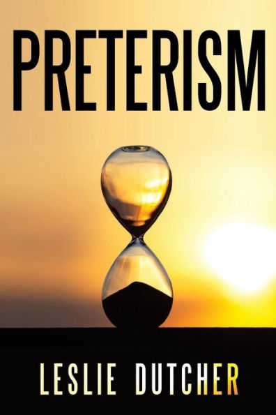 Preterism