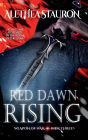 Red Dawn Rising