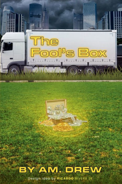 The Fool's Box