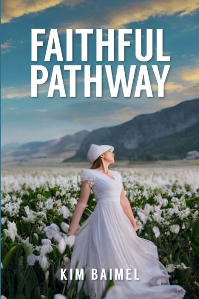 FAITHFUL PATHWAY