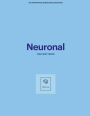 Neuronal: The First Issue: