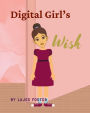 Digital Girl's Wish