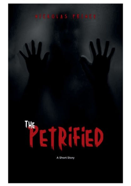 The Petrified