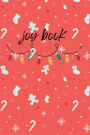 Joy Book: The Everything notebook: