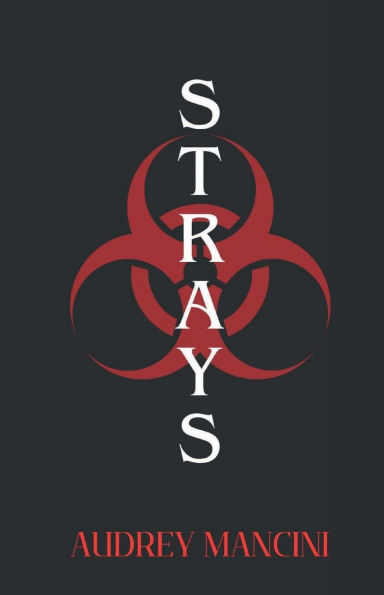 STRAYS
