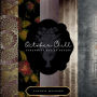October Chill Scrapbook Paper: 5 Designs