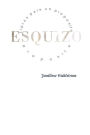 Esquizo: Libros para un proposito:
