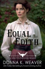 An Equal for Edith