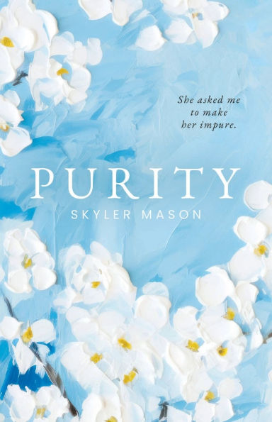 Purity: B&N Exclusive Edition