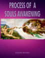 Process Of a Soul Awakening