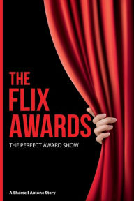 Title: THE FLIX AWARDS: 