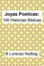 100 Historias Biblicas