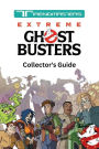 Trendmasters Extreme Ghostbusters Collector's Guide