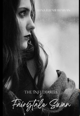 The INFJ Diaries: Fairytale Swan