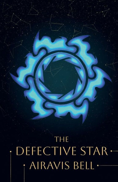 The Defective Star