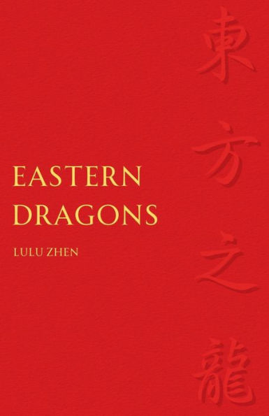 Eastern Dragons