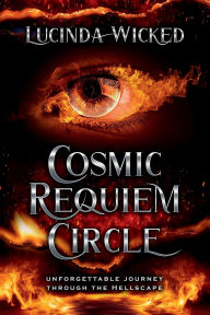 Cosmic Requiem Circle