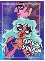 Take All You Can Vol. 5