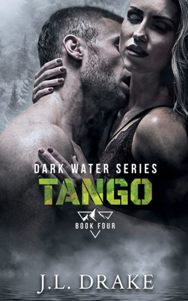 Tango