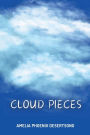 Cloud Pieces