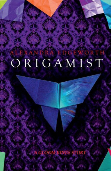 Origamist