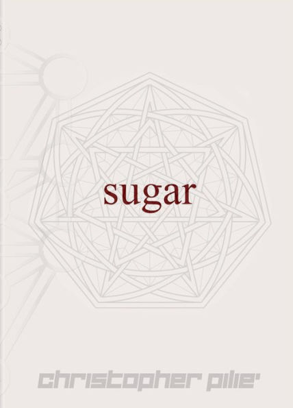 Sugar