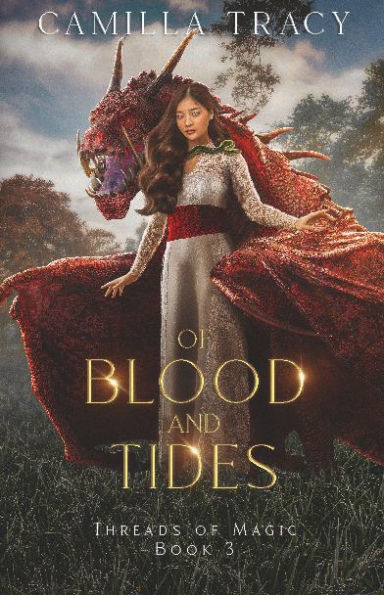 Of Blood and Tides