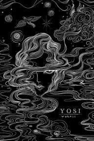 Title: YOSI, Author: wo haii