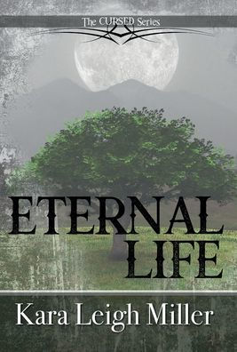 Eternal Life: A Teen Vampire Romance