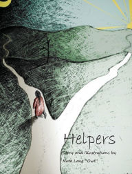 Title: Helpers, Author: Nate Long