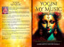 YOGINI IN MY MUSIC