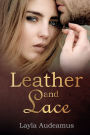 Leather and Lace