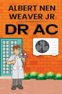 Dr AC