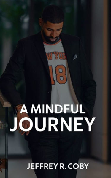 A Mindful Journey