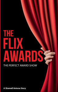 Title: THE FLIX AWARDS: 