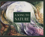 Title: A Song to Nature: A new translation of St. Francis of Assisi's, 'The Canticle of the Creatures'., Author: Tony Wright