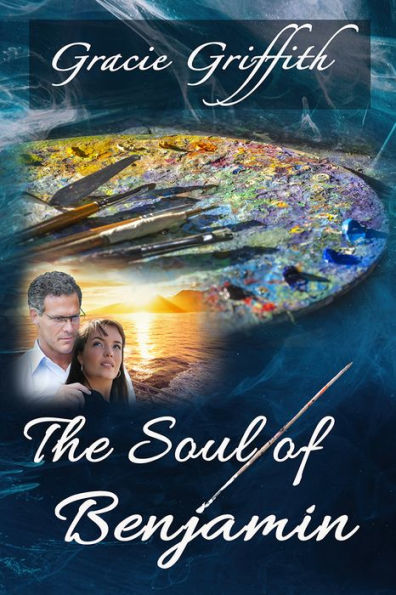 The Soul of Benjamin