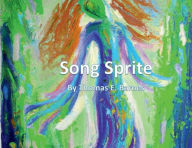 Title: Song Sprite, Author: Thomas Barnes