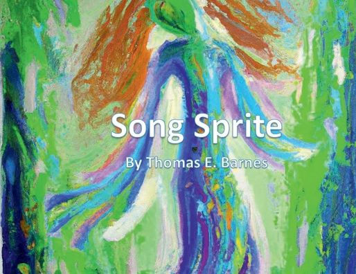 Song Sprite