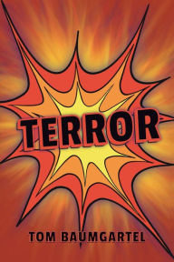 Title: Terror, Author: Tom Baumgartel