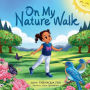 On My Nature Walk