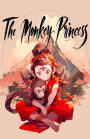 The Monkey Princess