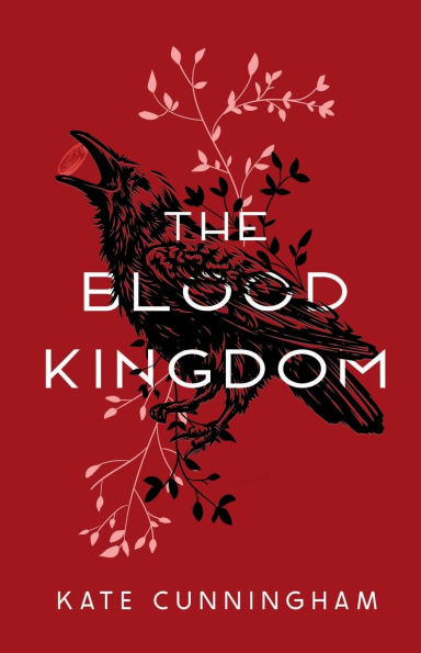 The Blood Kingdom