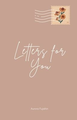 Letters for You