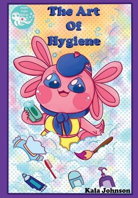 The Art Of Hygiene