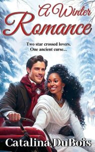 Title: INFINITY: A Winter Romance:, Author: Catalina Dubois