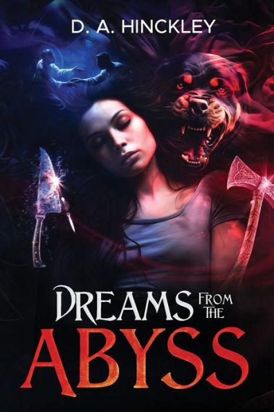 Dreams From The Abyss