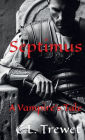 Septimus A Vampire's Tale